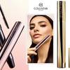 Collistar Infinito Mascara - nowa formuła 1