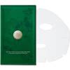 La Mer The Treatment Lotion Hydrating Mask 3