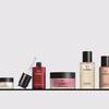 N°1 DE CHANEL - nowa linia kosmetyków (2) 1