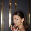 Paco Rabanne Pure XS for Her 5