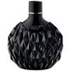James Bond 007 for Women 2