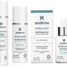 Sasderma Sesbalance 6