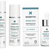 Sasderma Sesbalance 6