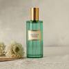 Gucci Mémoire d’une Odeur 5