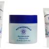 Nu Skin® - nowości w gamie Nutricentials 2