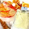 Sisley: Izia i Eau d'Ikar 5