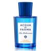 Acqua di Parma Blu Mediterraneo Cedro di Taormina 2