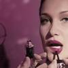 Dior Addict Lacquer Plump 5