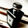 Jo Malone London Oud & Bergamot 6