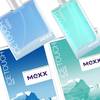 Mexx Ice Touch Woman i Mexx Ice Touch Man 1