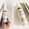 Mesoestetic age element® brightening cream 1