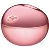 DKNY Be Tempted Eau So Blush 3