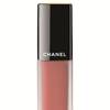 CHANEL Rouge Allure INK 5