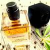 BOHOBOCO Vanilla Black Pepper Parfume 3