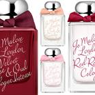 Jo Malone London Roses Collection 1
