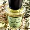 Acqua di Parma Colonia Futura 5