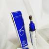 ZO® Skin Health Growth Factor Eye Serum - pod oczy 13
