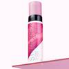 St.Tropez Self Tan Berry Sorbet Mousse 5