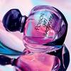 Dior Poison Girl Unexpected 6