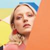 Bobbi Brown x Morag Myerscough Collection 7