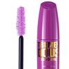 Oriflame The One Tremendous Big Volume 2