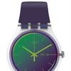 Swatch - kolekcja wiosenna 13