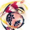 Paco Rabanne Olympēa Flora 14