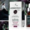 Uzdrovisco Czarny Tulipan 4