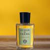 Acqua di Parma Colonia Futura 2