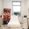 Sky Clinic Warszawa 4