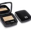 Sisley Phyto-Ombres - nowe cienie do powiek 25
