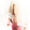 Issey Miyake L'Eau d'Issey Pivoine 20