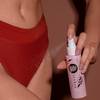 BodyBoom - nowa linia brązująco-rozświetlająca 5