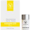 Yasumi Ampoule 4