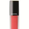 CHANEL Rouge Allure INK 7