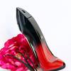 Carolina Herrera Very Good Girl Elixir 16