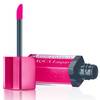 Bourjois Aqua Laque - nowa gama pomadek 9