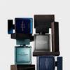 Narciso Rodriguez for him Musc Santal 8