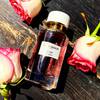 Boucheron Rose d'Isparta 7