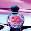 Dior Poison Girl Unexpected 4