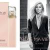Boss Ma Vie Pour Femme - nowy zapach damski 1