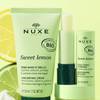 Nuxe Sweet Lemon 9