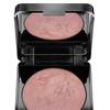 SINSKIN Blushed.Loved. 3