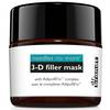 Dr. Brandt Needles No More 3-D Filler Mask 2