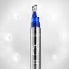 Zo Skin Health Growth Factor Eye Serum 3