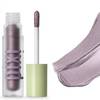 Pixi EyeLift Max 4