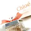 Chloé Rose Tangerine 8