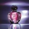 Dior Poison Girl Eau de Toilette 1