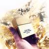 Tom Ford Noir Extreme Parfum - zapach męski 9