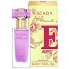 Escada Joyful Moments 1